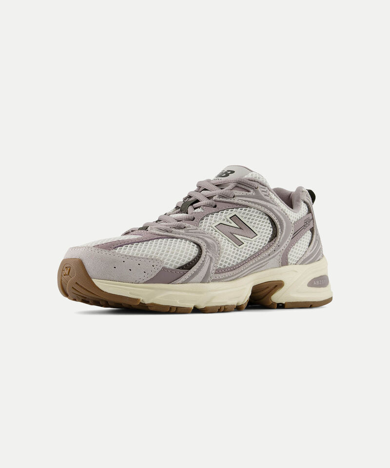 Tenis New Balance Para Mujer 
